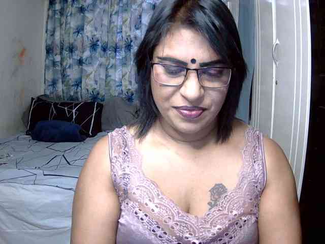 indiandelight001 webcam