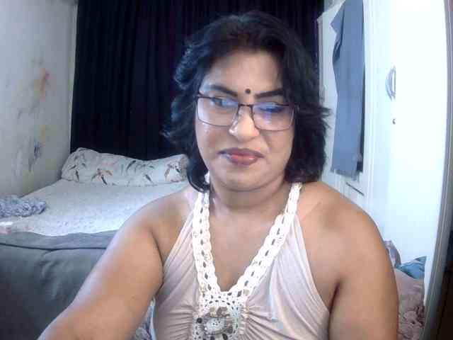 indiandelight001 indiandelight001