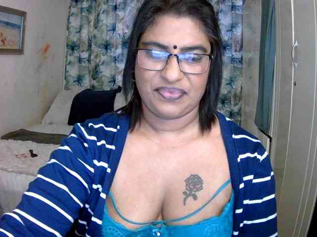 indiandelight001 webcam