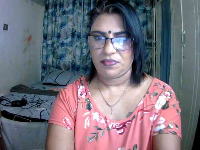 indiandelight001 webcam