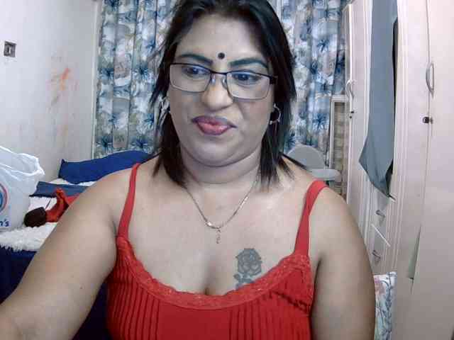 indiandelight001 webcam
