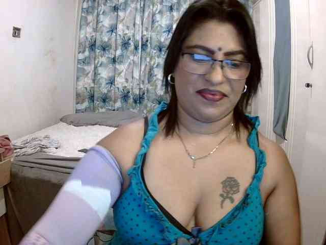 indiandelight001 webcam