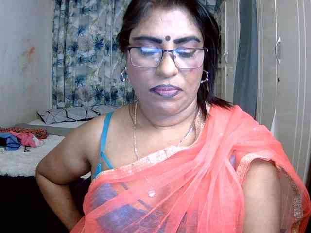 indiandelight001 webcam
