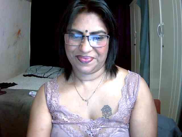 indiandelight001 webcam
