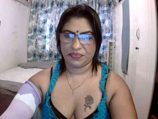 indiandelight001 webcam