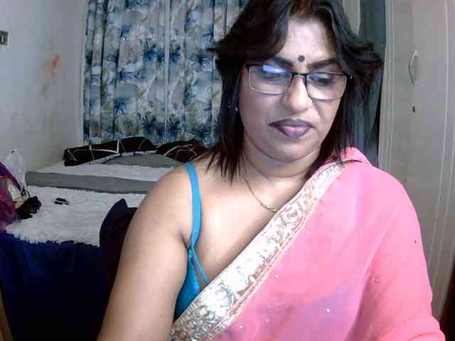 indiandelight001 webcam