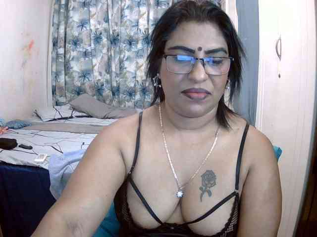 indiandelight001 webcam