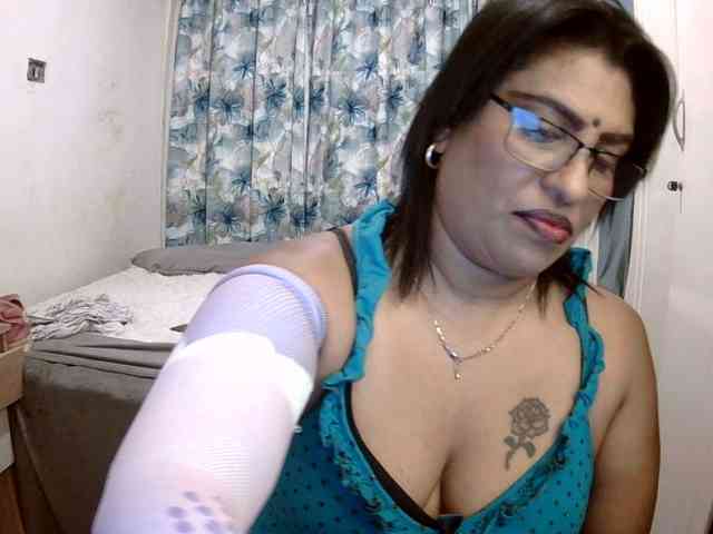 indiandelight001 webcam