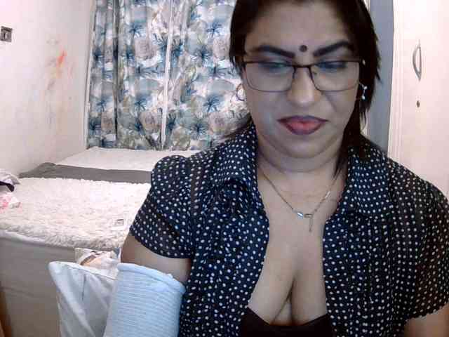 indiandelight001