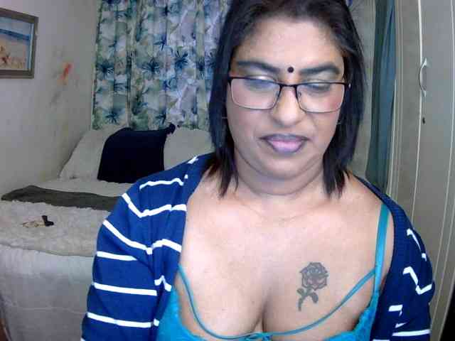 indiandelight001 webcam