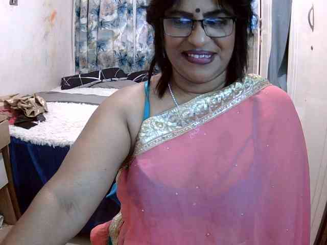 indiandelight001 webcam
