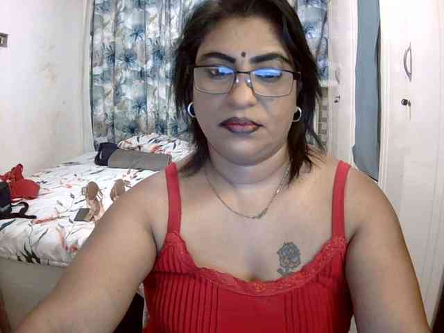 indiandelight001 webcam