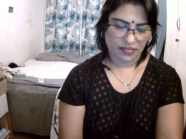 indiandelight001 webcam