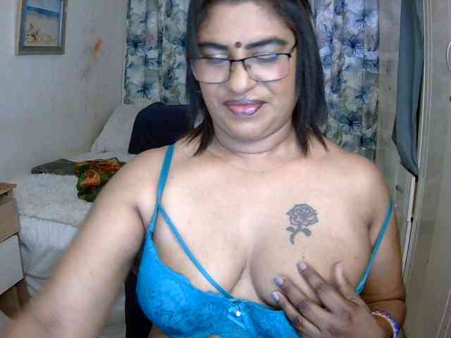 indiandelight001 indiandelight001