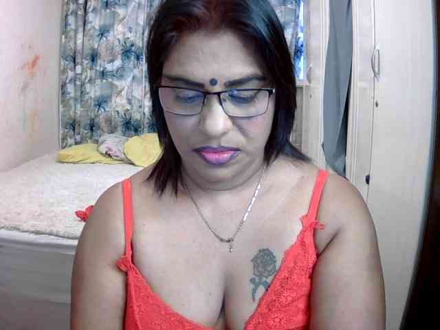 indiandelight001 webcam