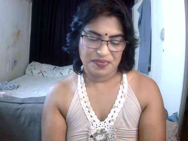 indiandelight001 indiandelight001
