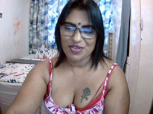 indiandelight001 webcam