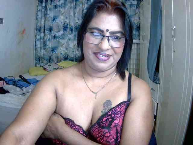 indiandelight001 webcam