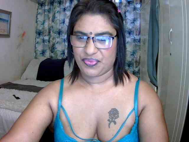 indiandelight001 webcam