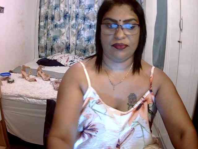 indiandelight001 webcam