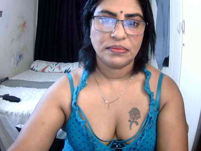 indiandelight001 webcam