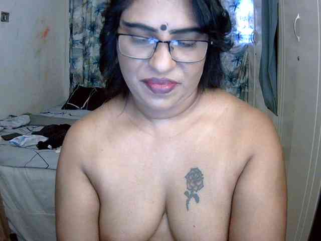 indiandelight001 webcam