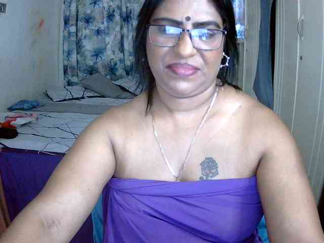 indiandelight001 webcam