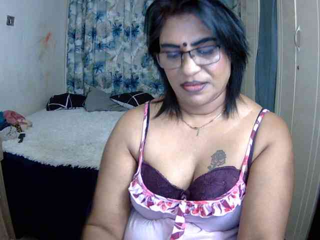 Model: indiandelight001
