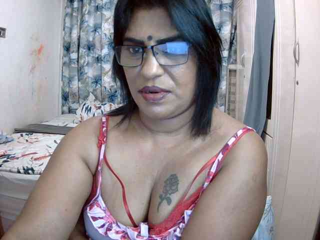 indiandelight001 webcam
