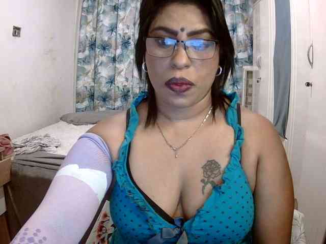 indiandelight001 webcam