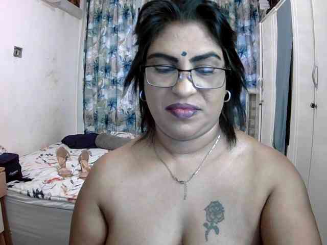 indiandelight001 webcam