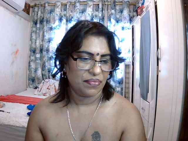 indiandelight001 webcam