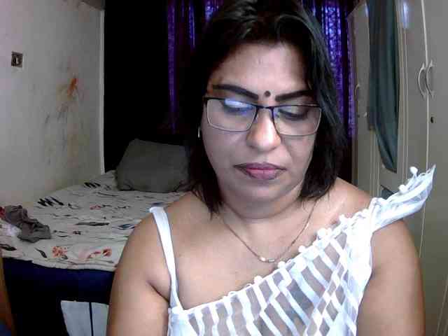 indiandelight001 webcam