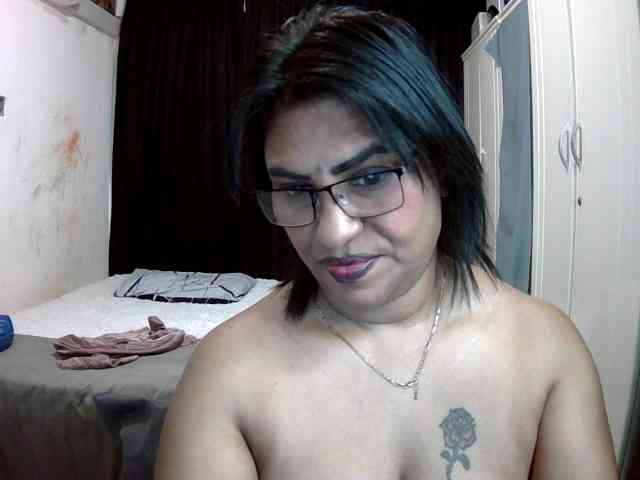 indiandelight001 webcam