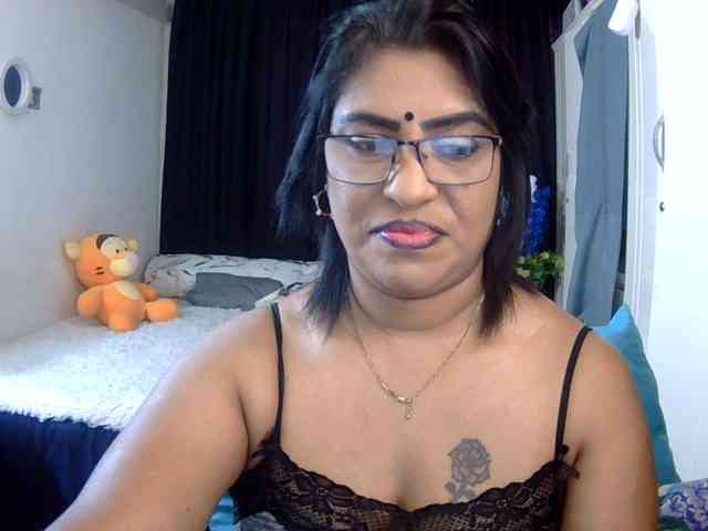 indiandelight001