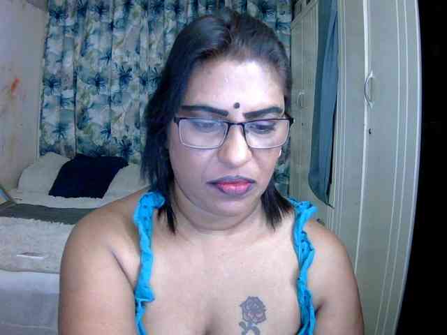 indiandelight001 webcam