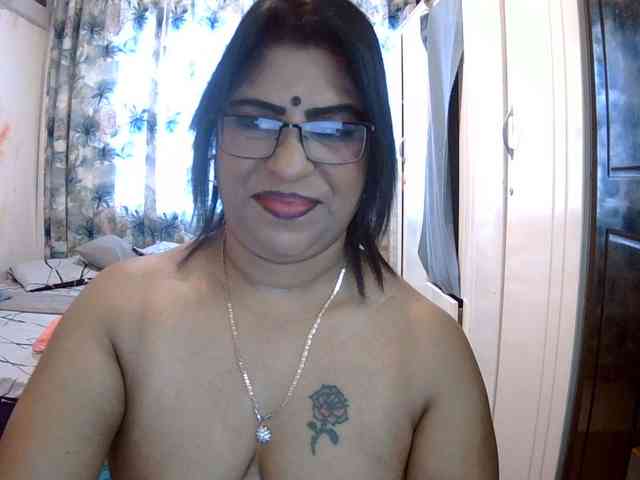 indiandelight001 indiandelight001