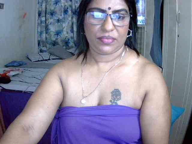 indiandelight001 indiandelight001