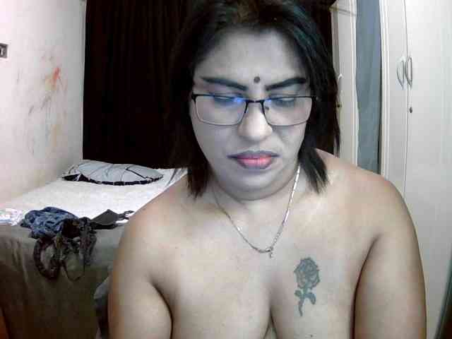 indiandelight001 webcam
