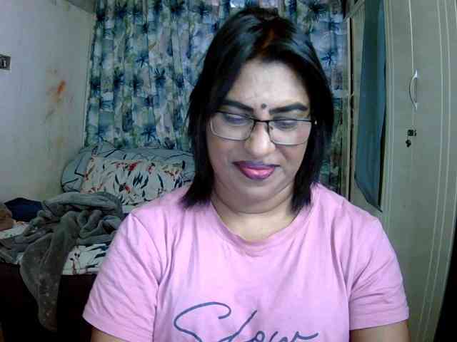 indiandelight001 webcam