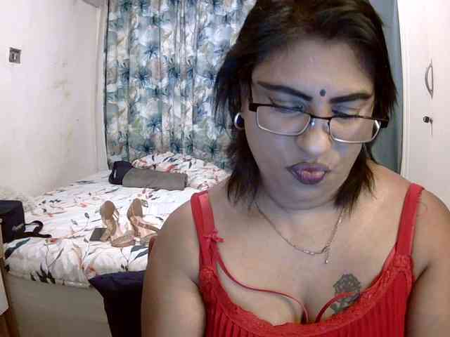 indiandelight001 webcam