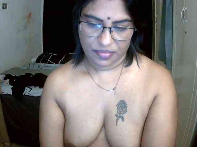 indiandelight001 indiandelight001