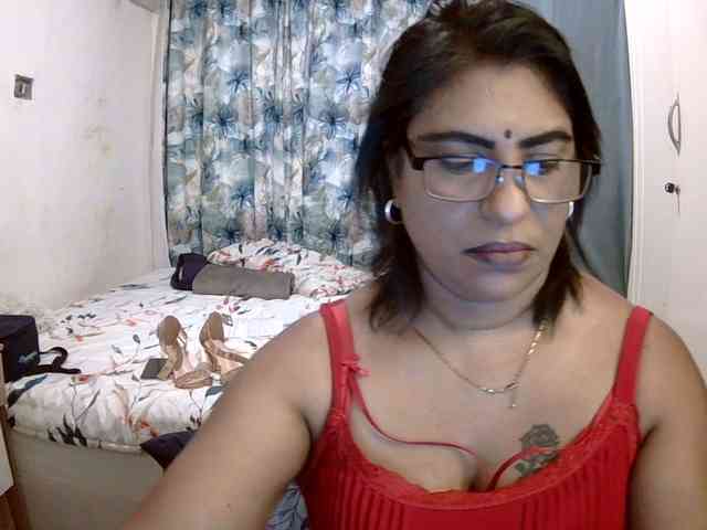 indiandelight001 webcam