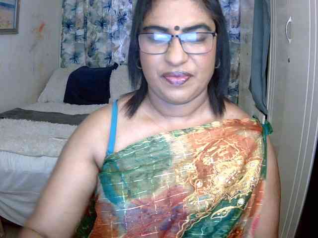 indiandelight001 webcam