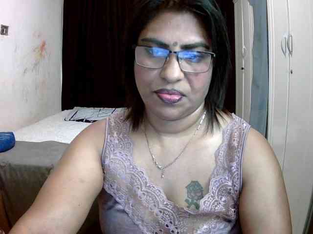 indiandelight001 webcam