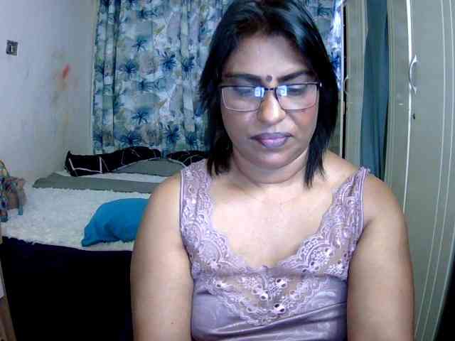 indiandelight001 webcam