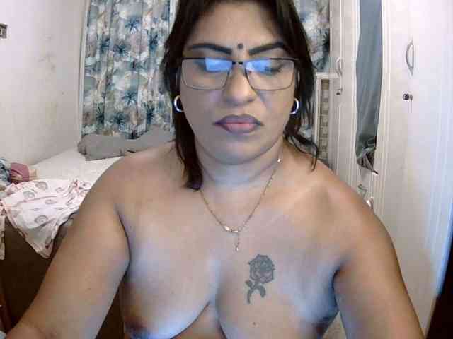 indiandelight001 webcam