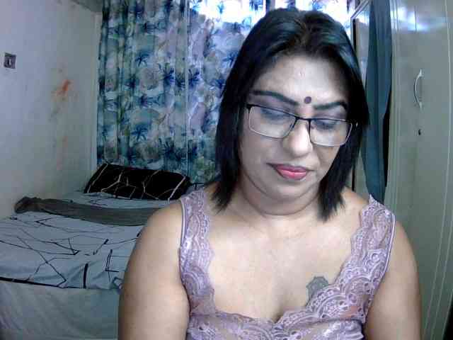 indiandelight001 webcam