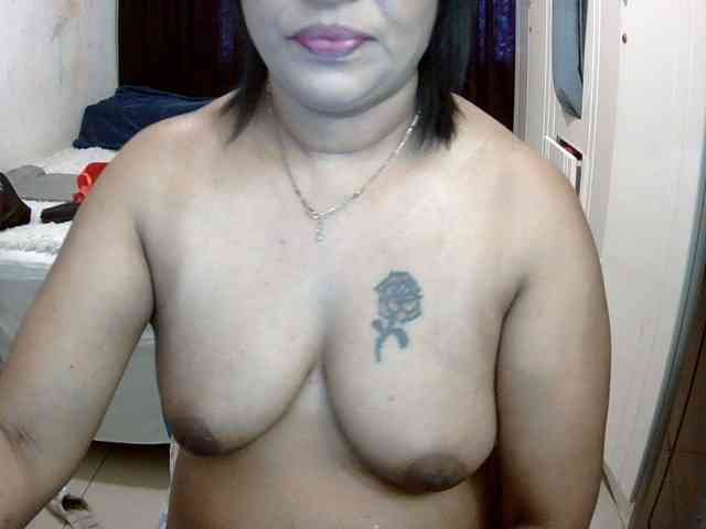 indiandelight001 webcam