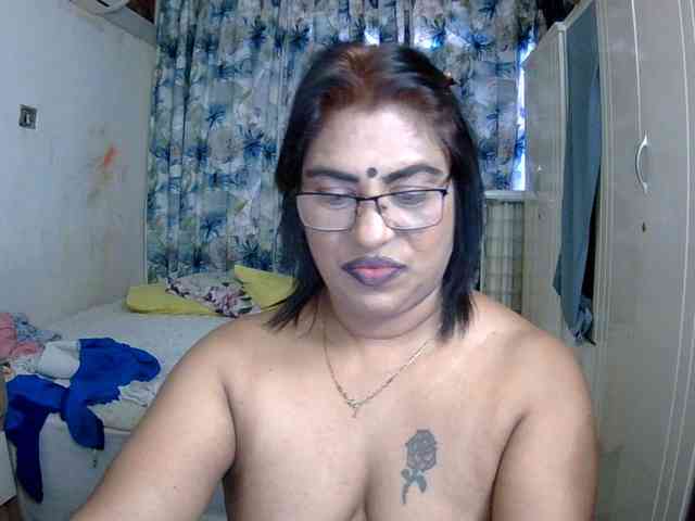 indiandelight001 webcam